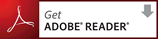 Download Adobe